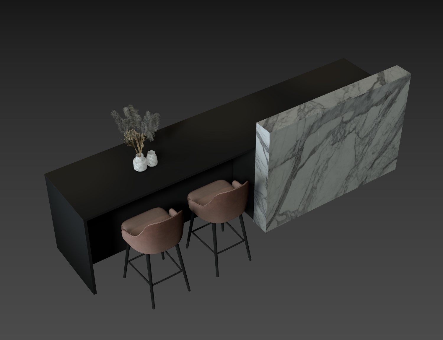 10148. Download Free Table Bar Model by Huy Hieu Lee