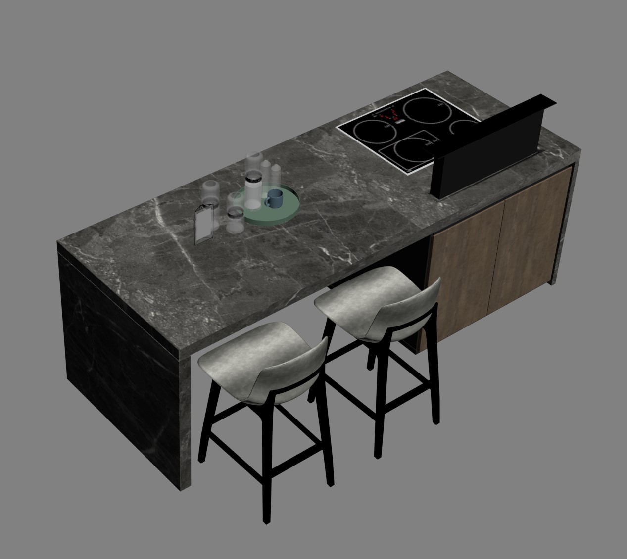 10402. Download Free Table Model By Thuy Vu Ngoc