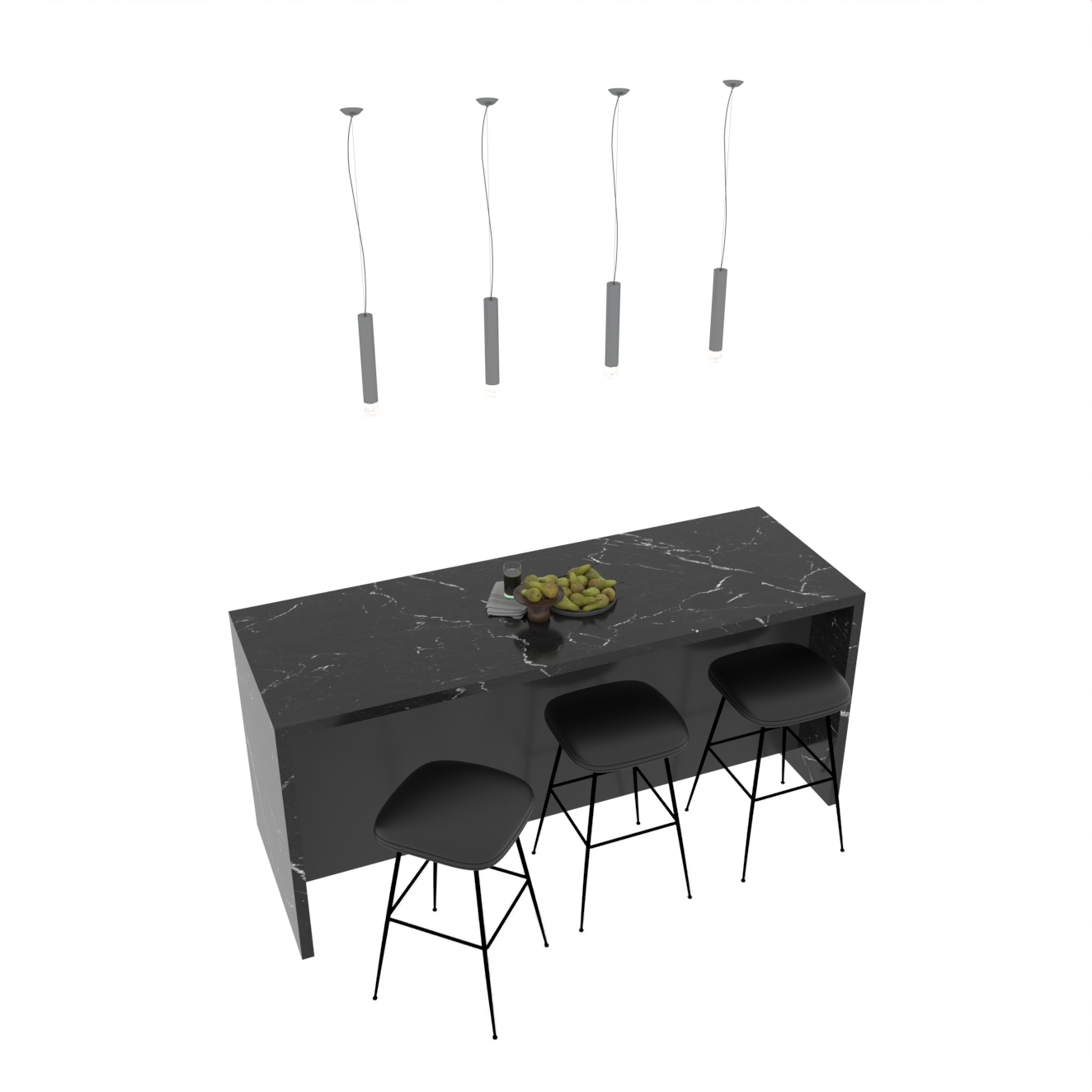 10504. Download Free Table Model By Ha My
