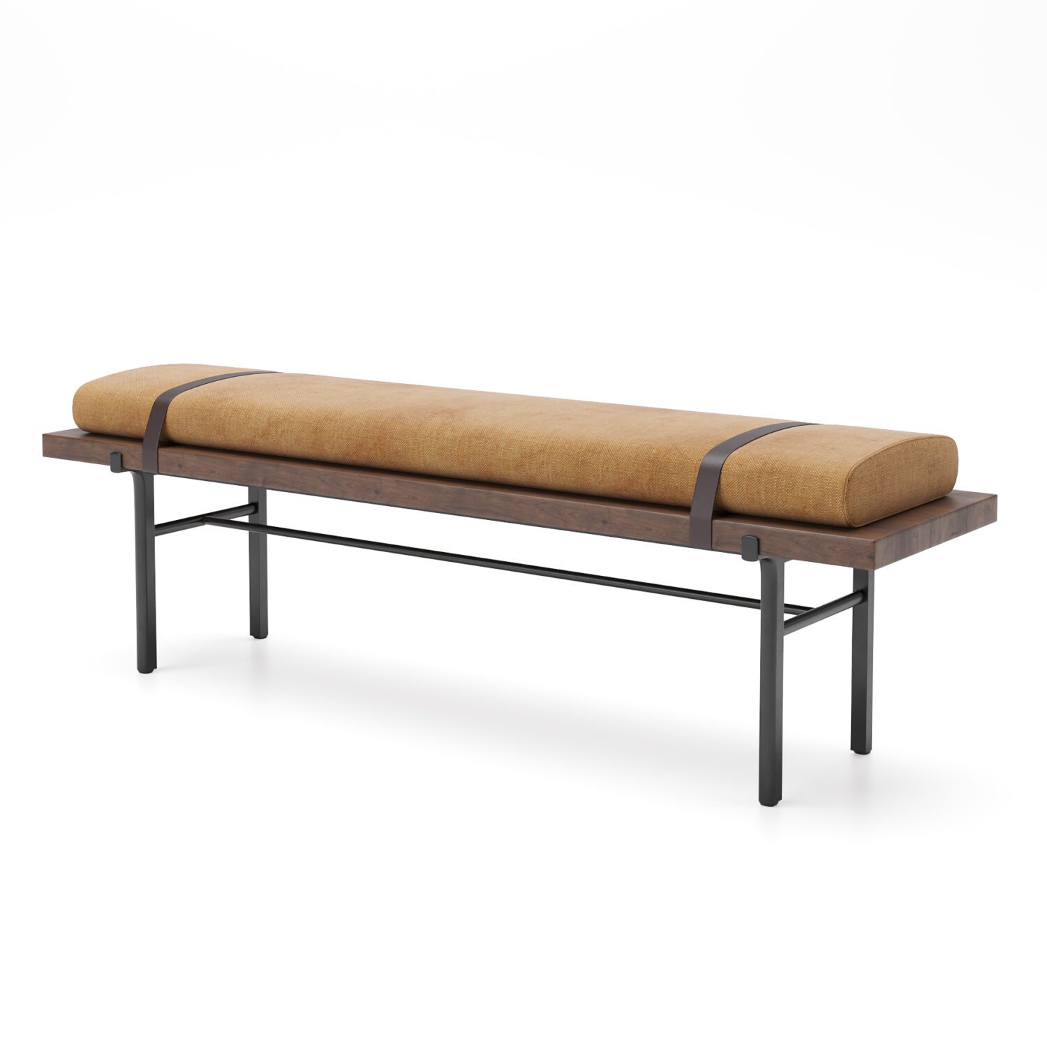 11135. Download Free 3D Bench Model by Giang Hoang