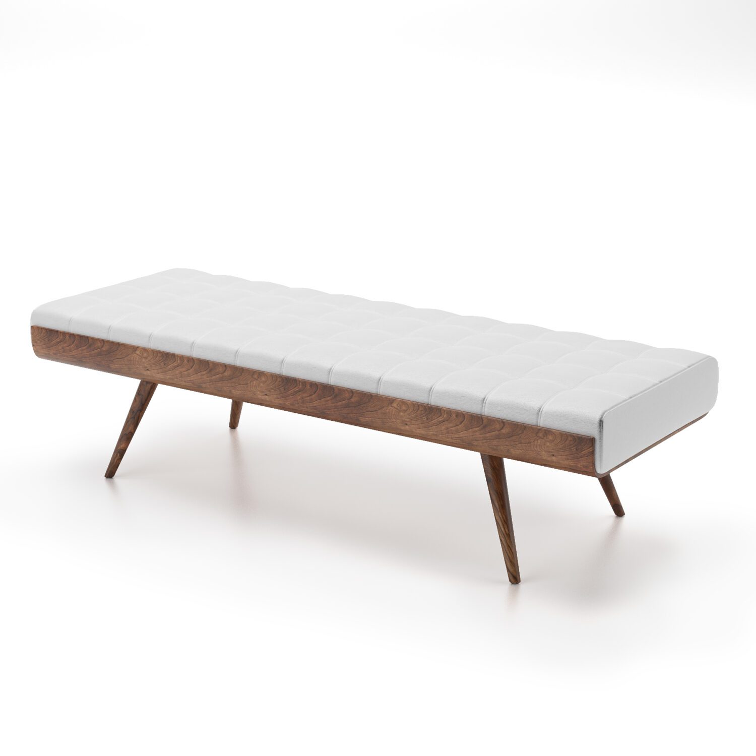 11144. Download Free 3D Bench Model by Giang Hoang