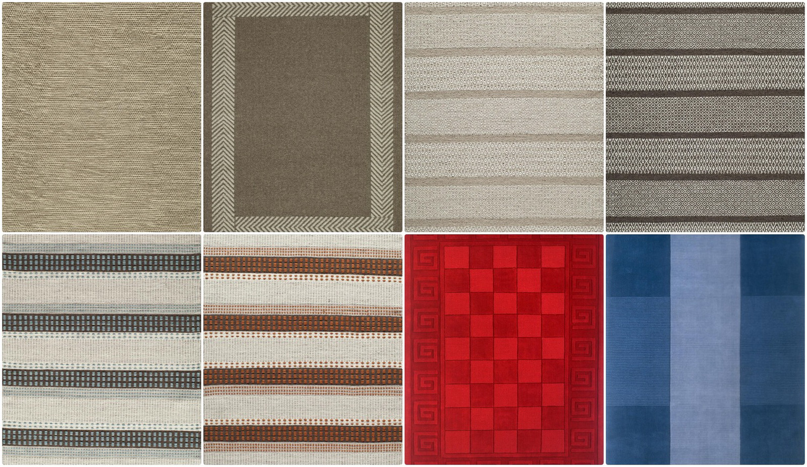 11186. Free 100 Carpet Textures Download