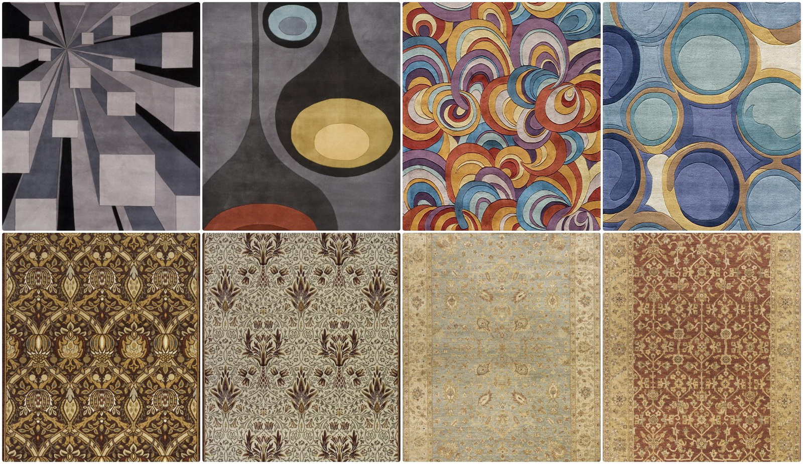 11187. Free 100 Carpet Textures Download