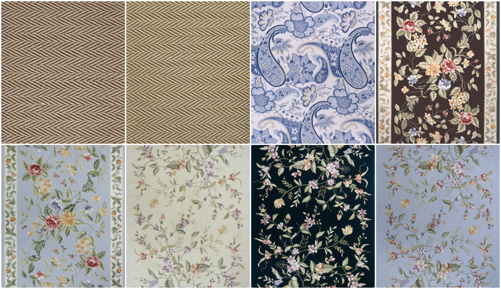 11188. Free 100 Carpet Textures Download