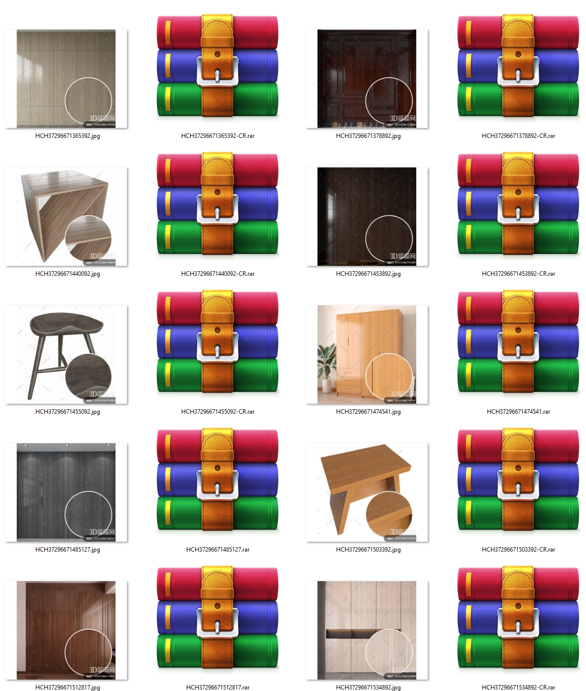 11249. Free Download Wood Materials