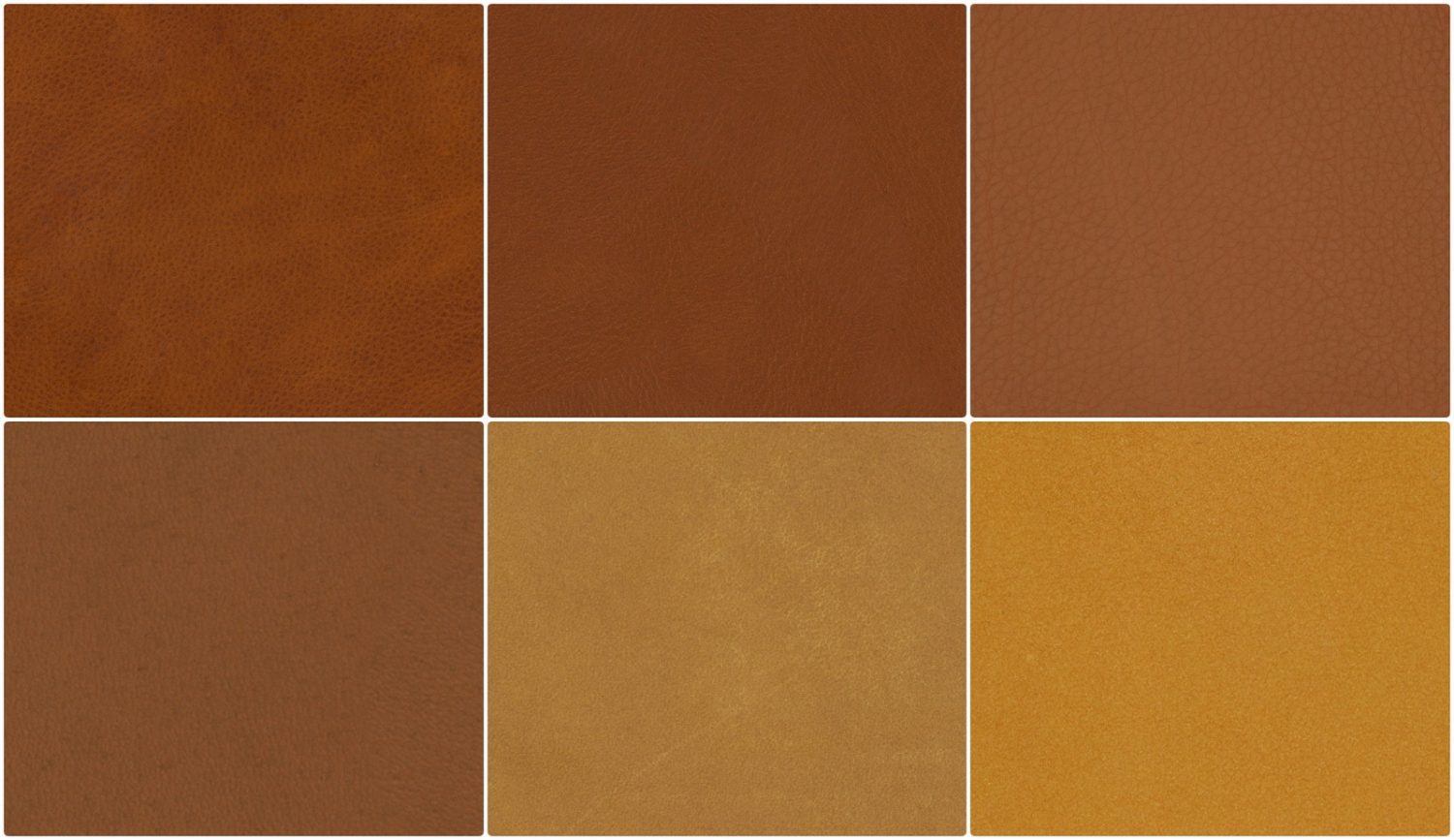 11289. Free Download High-Quality Leather Textures