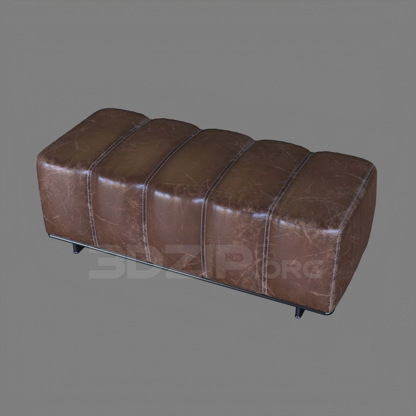 12345. Download Free Armchair Model By Anh Viet Tran