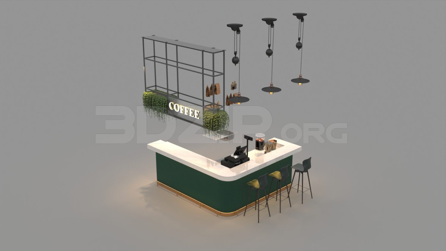 1271. Download Free Bar Model By Le Son