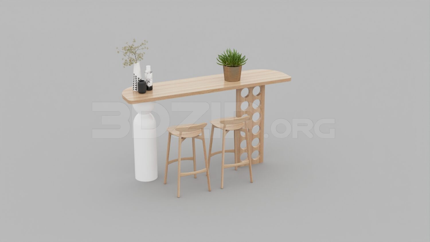 1391. Download Free Bar Model By Do The Anh