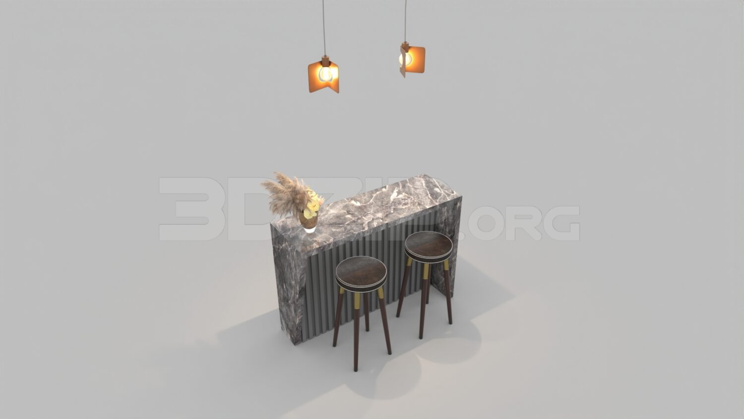 2423. Download Free Table Model By Quang Truong