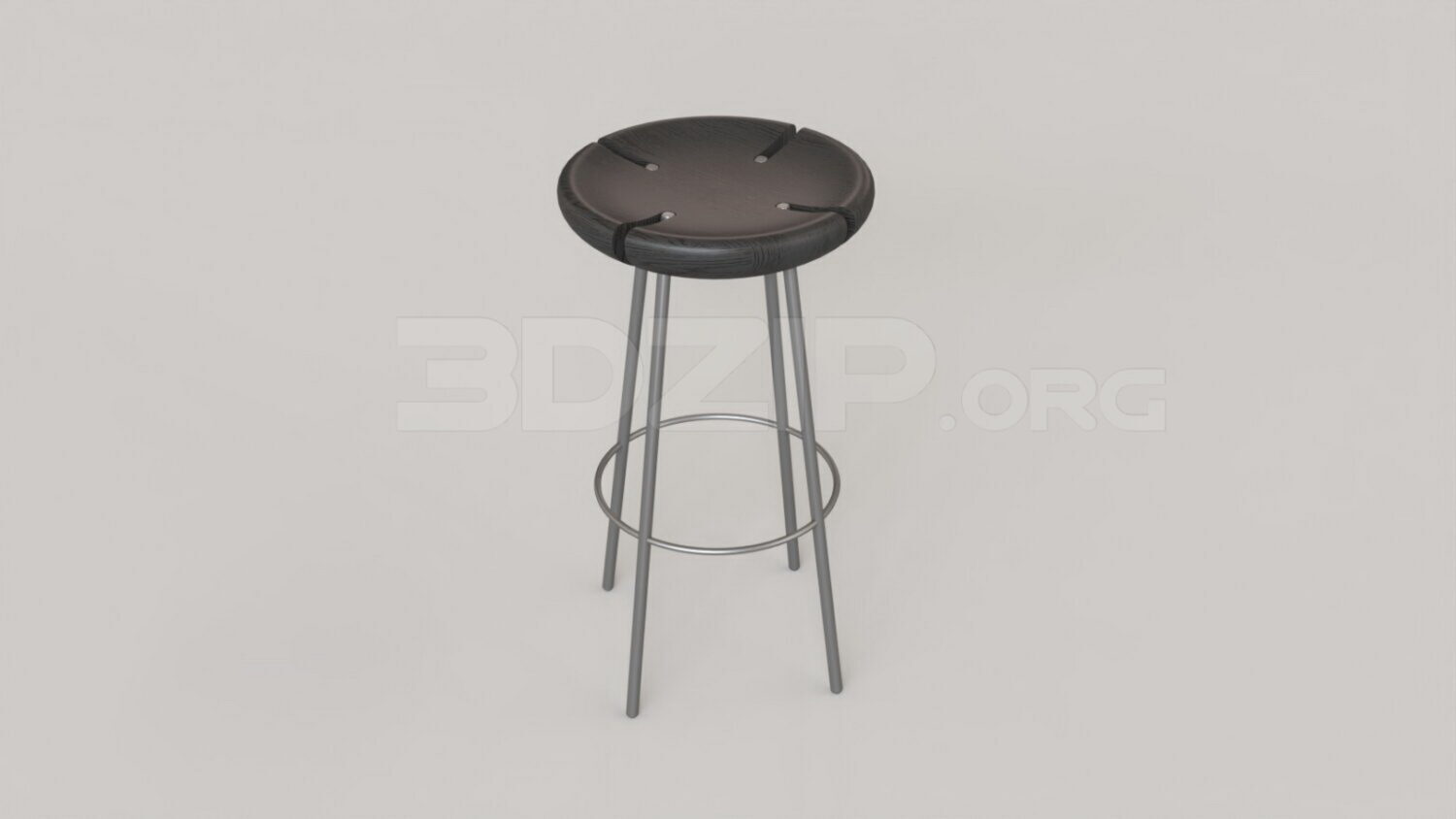 4044. Free 3D Table Model Download