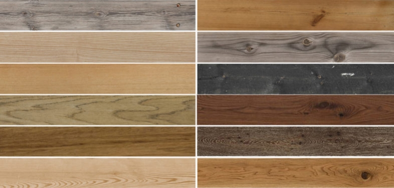CG Source Wood Texture Free Download