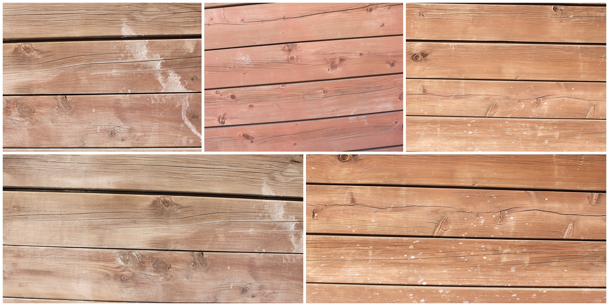 Free Download High-Quality Wood Textures