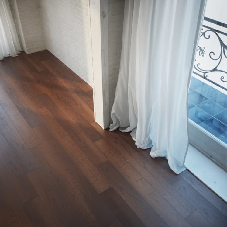 Free Textures Wooden Floor From HiresCG