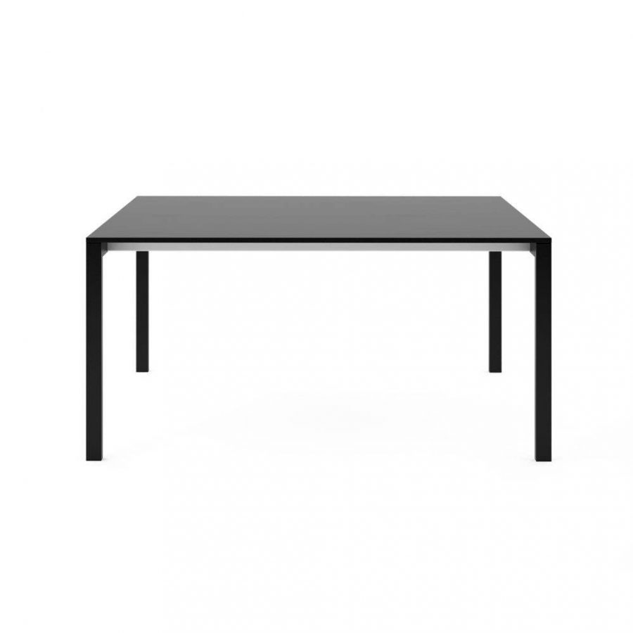 3d Model Table 6 Free Download