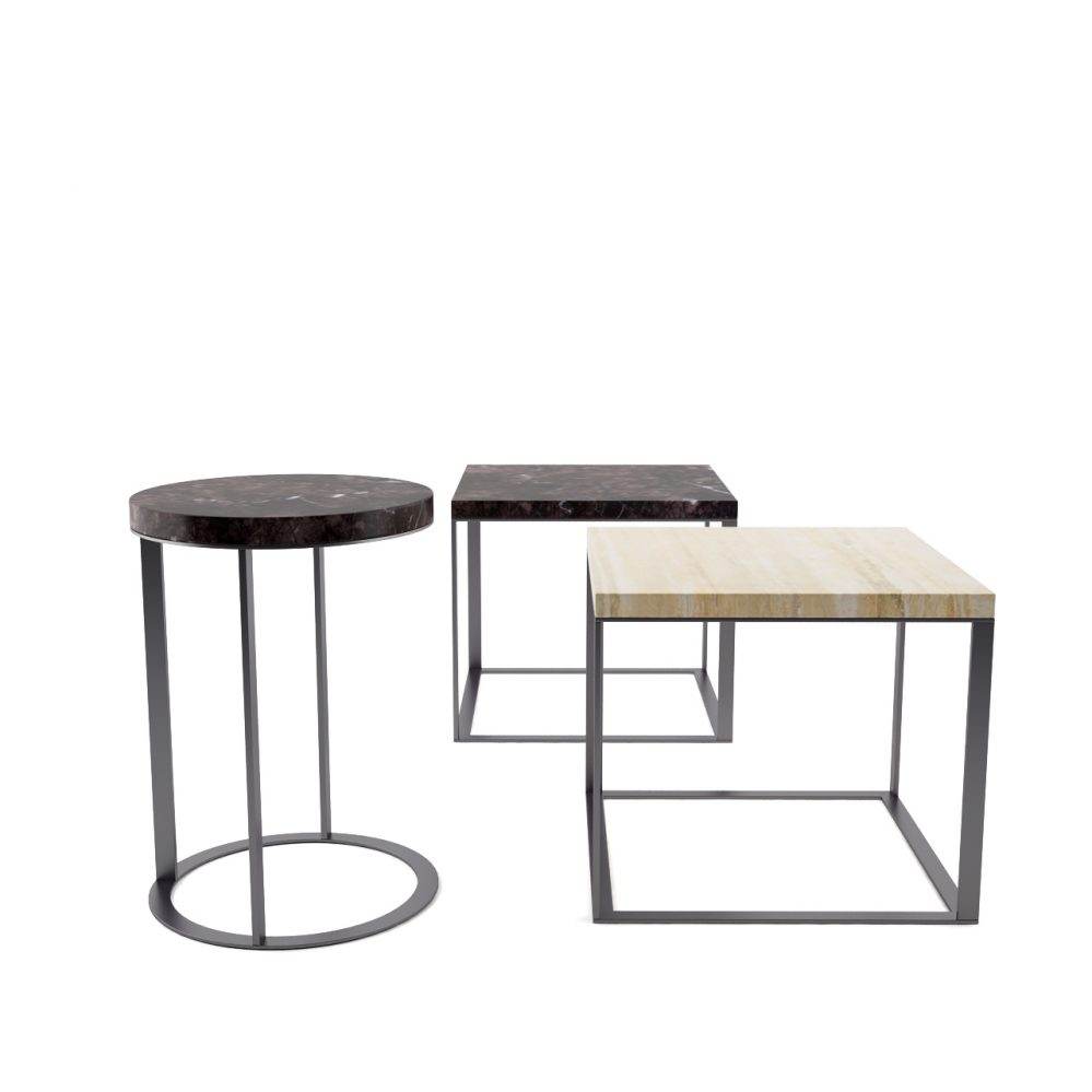 3d Table model 14 free download